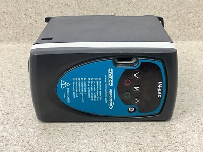 Camco Ferguson 92C85797010000 - Image 1 of 4