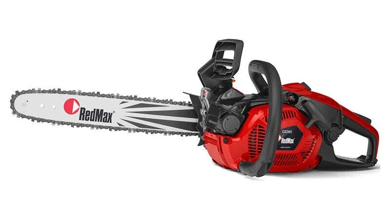 RedMax Chainsaw products for sale | eBay