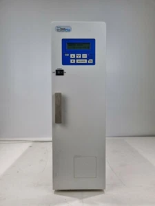 Jasco CO-2060 plus Intelligentes Säulenthermostat - Bild 1 von 5