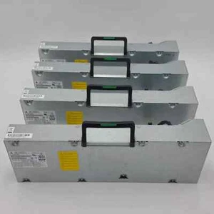 650W DPS-725AB-A 508548-001 482513-003 Zasilacz stacji roboczej do HP Z600 - Zdjęcie 1 z 5