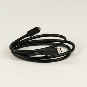 USB Type-C Replacement Cable - Picture 1 of 1