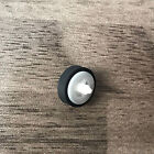 Roller Platter Roller Turntables Dxb2178 Spare Parts For Pioneer Cdj850 900 2000