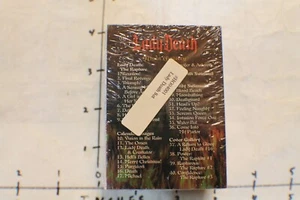 1999 Lady Death Night Gallery Chromium 72 Card Set HG04001 Very Rare Sealed Set - Picture 1 of 6