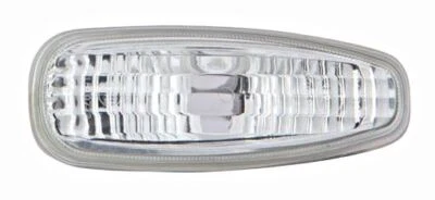 Side Marker Light LH=RH Fits KIA Rio Hatchback 2011- - Image 1 of 4