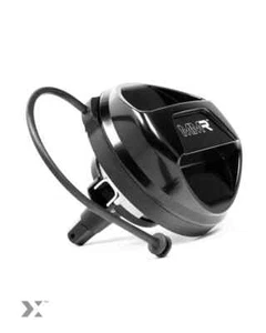 MMR BILLET FUEL FILLER | CAP FOR BMW - Picture 1 of 5