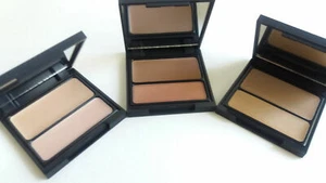 JEMMA KIDD MAKE UP SCHOOL FIRMING I-CREME -CHOOSE YOUR SHADE(S). "NEW " & BOXED - Picture 1 of 7