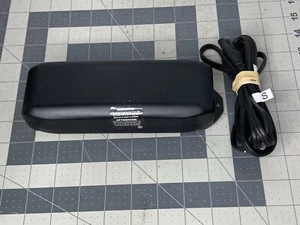 OKIN Model SP2-B Lift Chair Power Supply 29V 2.0A with Splitter, Power Cord (D3) - Picture 1 of 8