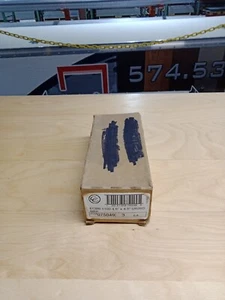 3 Pack Hager ECBB 1100 4.5x4.5 US26D Hinges - Picture 1 of 4