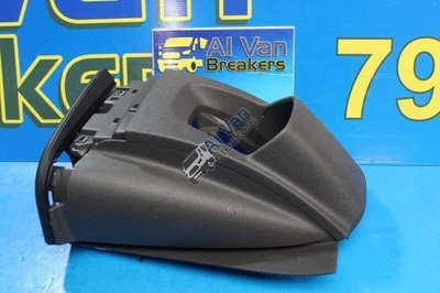 Panel de moldura de tablero de esquina personalizado Ford Transit modelo 2018 Jk21V043C91B JK21V043C91B Foto 1 de 4