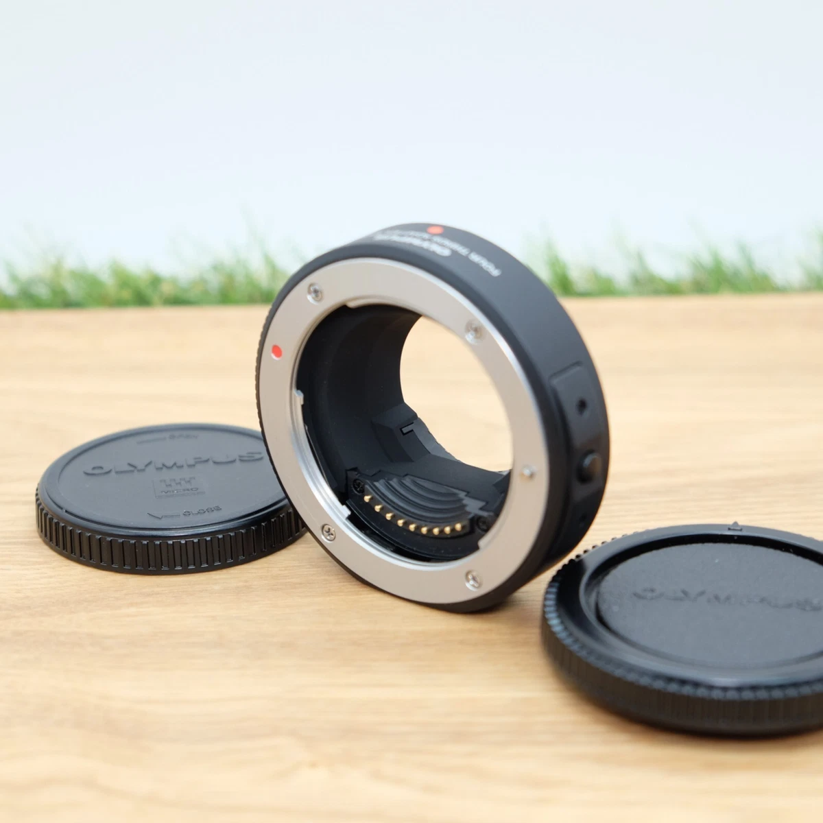 Olympus Mmf 3 for sale - eBay