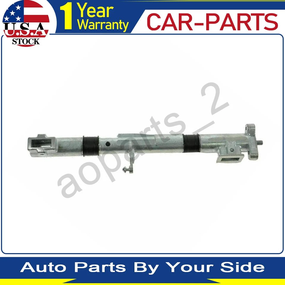 Steering Column Shift Tube w Bushings Dorman For Ford Crown Victoria 2008 - Image 1 of 2