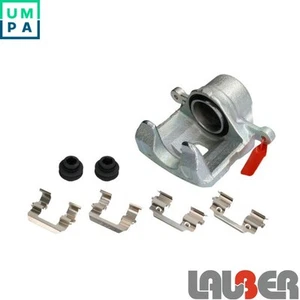 BRAKE CALIPER 77.4792 FOR KIA SOULIMAGENTISII HYUNDAI ELANTRAIV G4FCD4FB 1.6L - Picture 1 of 7