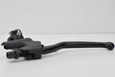 Leva  Frizione Completa Originale BMW F 700 GS 32728523463 - Imagen 1 de 4