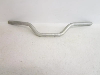 00 KTM 50 SX Pro Sr Handlebars Bars 45002001000 1998-2004 - Image 1 of 4