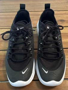 Nike Women's Air Max Axis Premium Running Shoe Style #BQ0126-003 Size 8 New - Picture 1 of 6