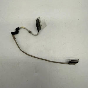 HP Chromebook 11 G9EE Non-Touch LCD Cable - Picture 1 of 2