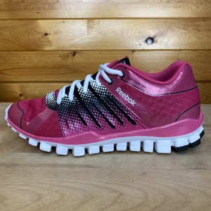 adidas copa 19.1 amazon