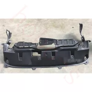 1x Para Honda CRV CR-V 2002-2004 RD5 Bajo Motor Salpicaduras Guardabarros Aleta Guardabarros - Imagen 1 de 2