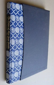 Muriel Spark  The Prime of Miss Jean Brodie  Illus Beryl Cook FOLIO 1st ed  2000 - Picture 1 of 10