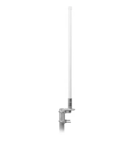 Antenna Helium Miner L-30 HighGain 9dBi 5dBi EU868 LoRa IOT WiFi 100W Home Base - Picture 1 of 2