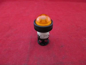 Fuji elektrische Lampe DR22D0L - Bild 1 von 1