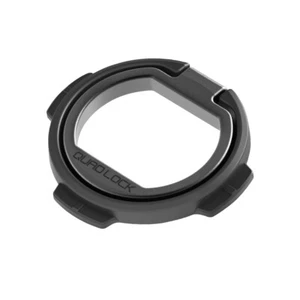 Quad Lock Phone Ring / Stand - Picture 1 of 6