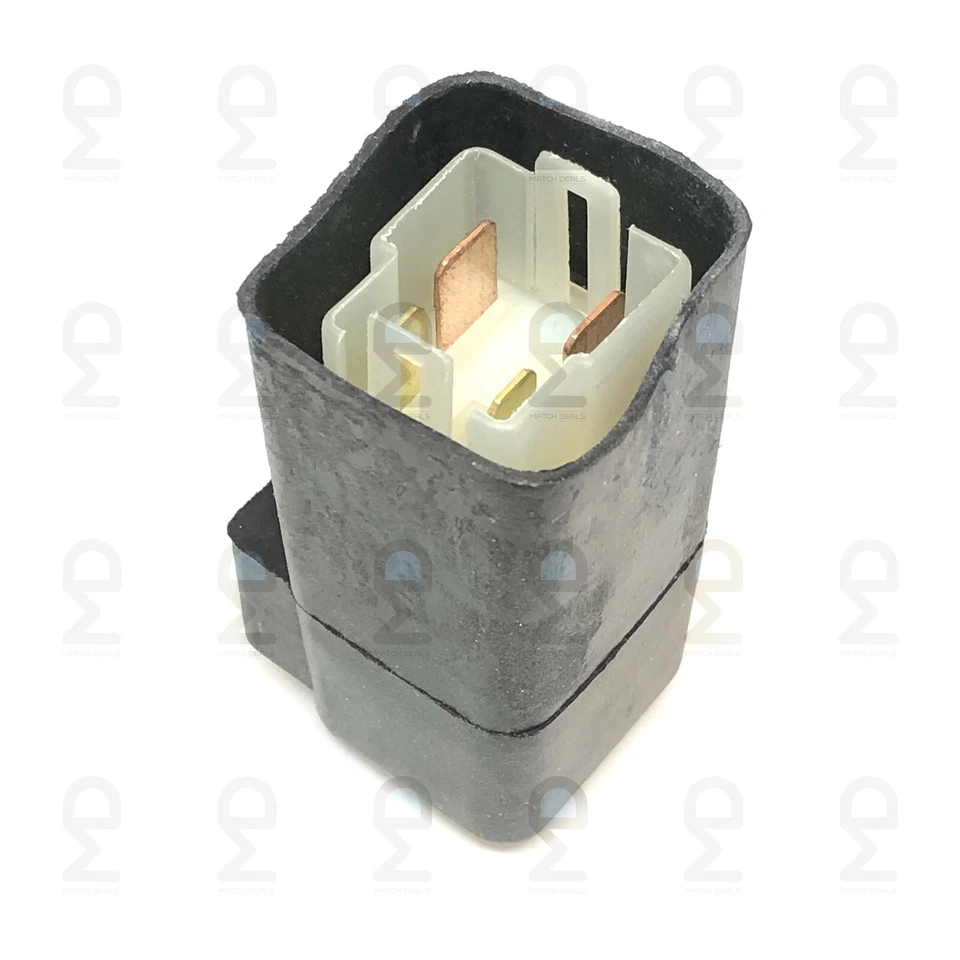 STARTER RELAY SOLENOID FOR ARCTIC CAT ALTERRA 90 2017-2021 - Image 1 of 1