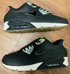 Las mejores ofertas en Zapatos tenis Nike Air Max para Mujeres | eBay