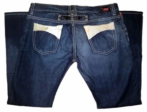 Robin Regular 42 Size Jeans for Men for 