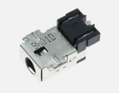 FOR ACER Acer Aspire 5 A515-44 A515-54 A515-54G A515-55 A515-56 DC Jack Charging Port