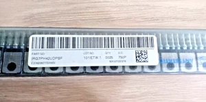 10PCS LOT- Infineon IRG7PH42UDPBF Insulated Gate Bipolar Transistor - NEW - Picture 1 of 4