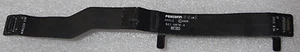 MacBook 13" 2009 2010 cavo flessibile aeroporto Bluetooth 922-9259 A1342 - Foto 1 di 2