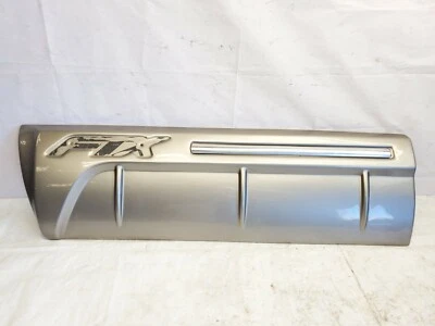 Ford F350 F250 FTX Toscana 2011 2012 2013 - puerta destello - delantero izquierdo Foto 1 de 4