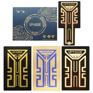 Phone Antenna Booster Stickers 3G 4G 5G Phone Signal Enhancement Stickers - Zdjęcie 1 z 16