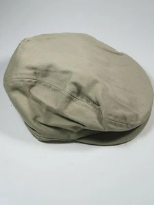 The Children's Place Size 3T-4T Childrens cap Excellent Condition! - Picture 1 of 3