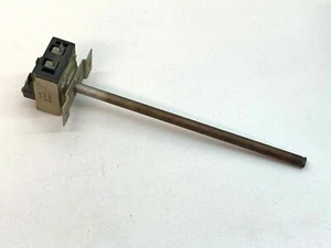 Robertshaw RT3-10 Thermostat 129672 - Picture 1 of 3