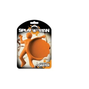 SUCK UK Splat Stan - Aplasta a Stan con tu taza. - Imagen 1 de 2