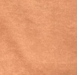 Neu 54"x74" Microsuede Full Size Futon Matratzenbezug mit zwei Kissenlaken Ton - Bild 1 von 2