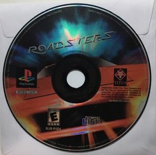 .PSX.' | '.Roadsters.
