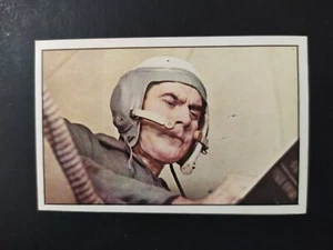 FIGURINA LA CONQUISTA DELLO SPAZIO PANINI 1973 n. 187 NUOVA MAI ATTACCATA - Imagen 1 de 2