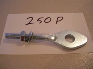 1EA NEW ADJUSTER CHAIN ATC200 ATC185 READ FOR FITMENTS 1980 TO 1986 (250P) - Picture 1 of 1