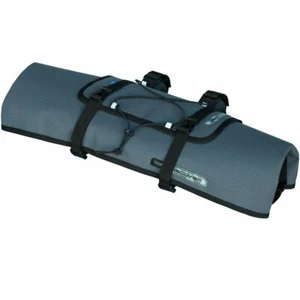 BORSA PRO DISCOVER SHIMANO MANUBRIO 8L - Imagen 1 de 3
