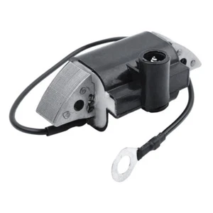 Ignition Coil Fits Stihl 041AV 041G 041FB Farm Boss 045 056 Chainsaw Part - Picture 1 of 4