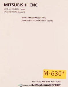Mitsubishi Meldas 300 und 300V Serie technische Daten Handschaltung Baujahr (1989) - Bild 1 von 9