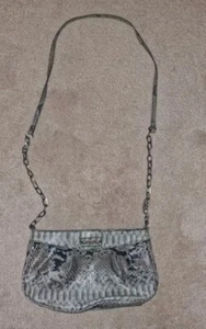 Mango bag - Picture 1 of 5