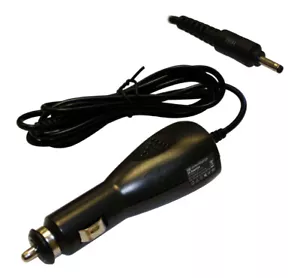 Acer Aspire Switch 10 HD Compatible Tablet Power DC Adapter Car Charger - Picture 1 of 1