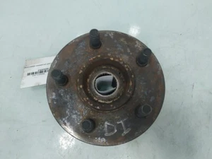 574298 hub for CHRYSLER JEEP GR.CHEROKEE (ZJ) (Z) 2.5 TD CANYON 1995 484453 - Picture 1 of 21