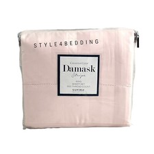 Charter Club Sheets for Sale - eBay