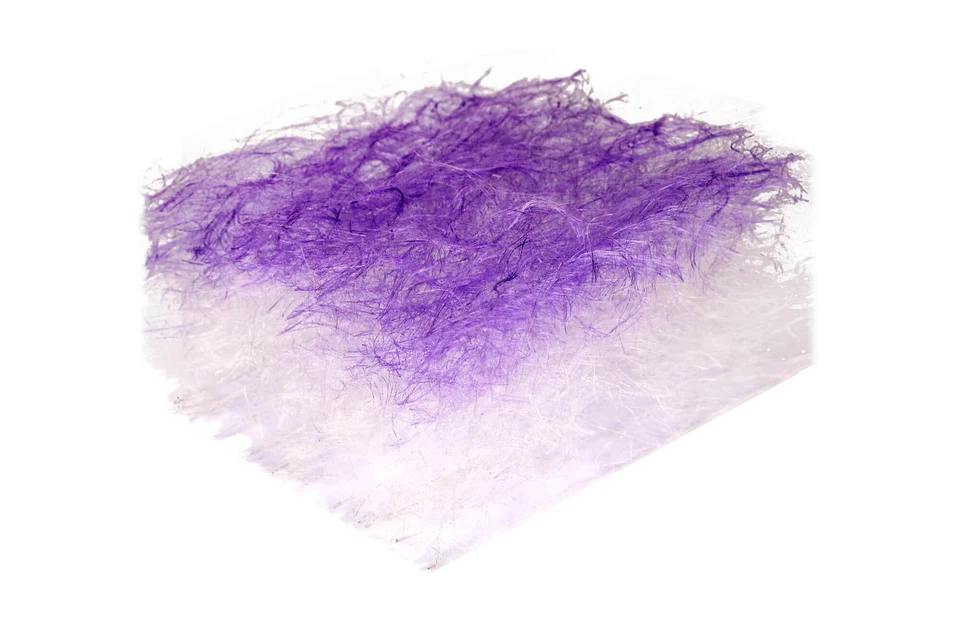 VORTICE Filtervlies in verschiedenen Größen 100 / 120 / 150