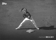 2020 Topps On-Demand Black & White You Pick From List $1.29 MAX SHIP